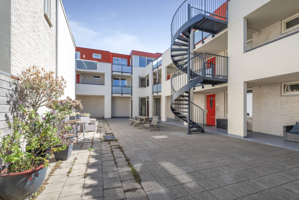 swaluëstraat 17b, zandvoort – foto 18