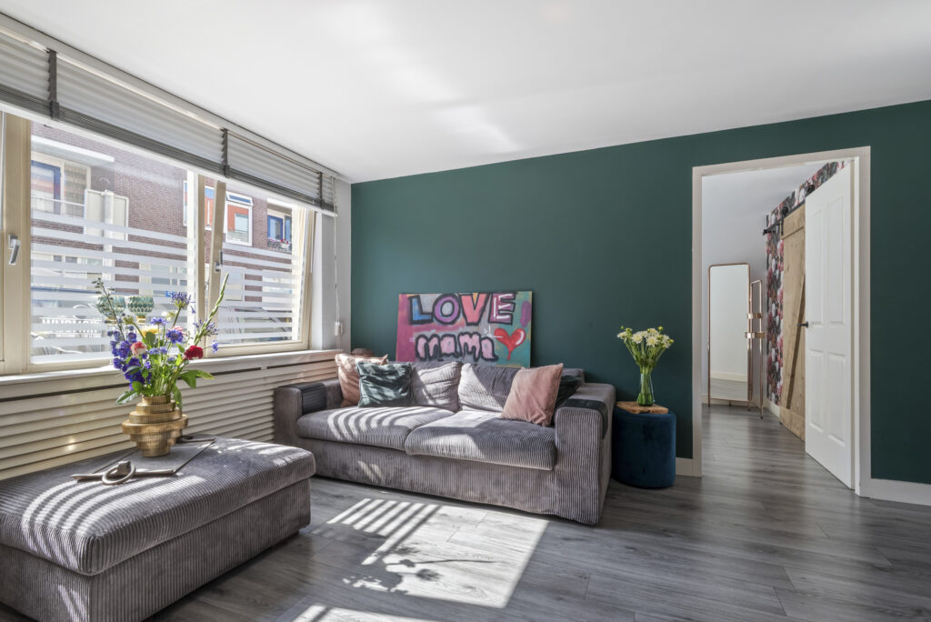 swaluëstraat 17b, zandvoort – foto 3