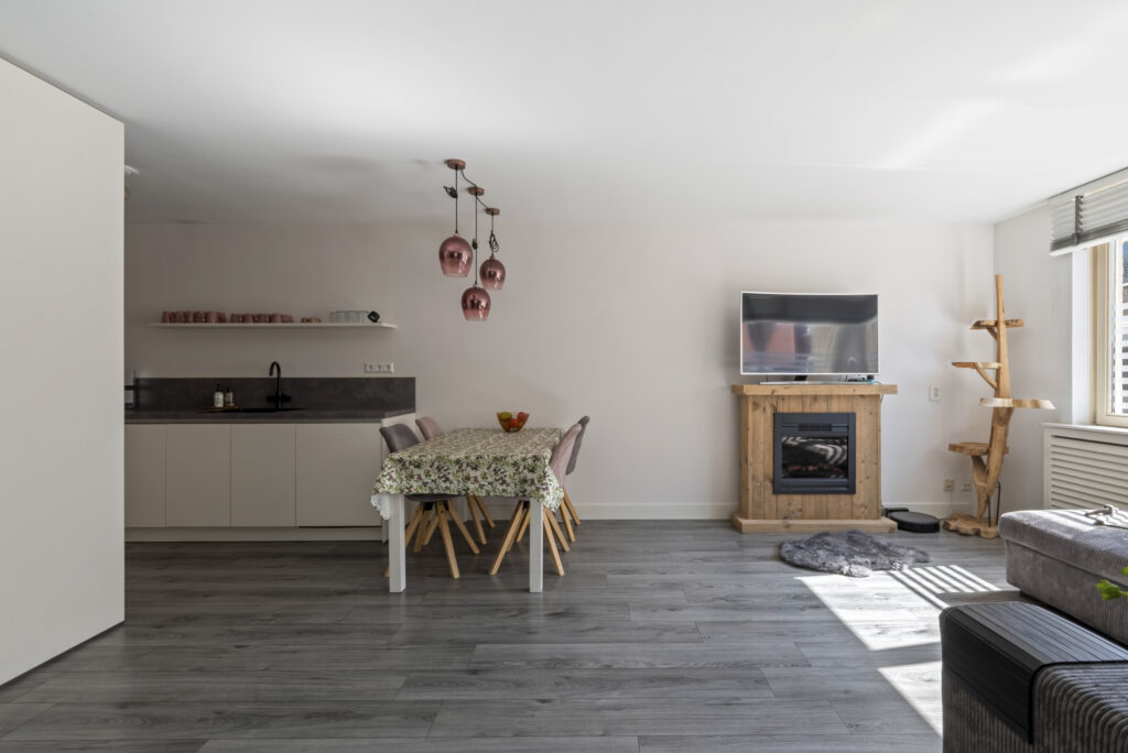 swaluëstraat 17b, zandvoort – foto 6