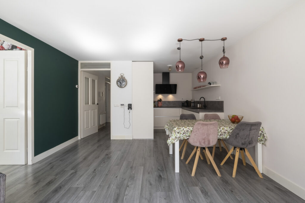 swaluëstraat 17b, zandvoort – foto 7