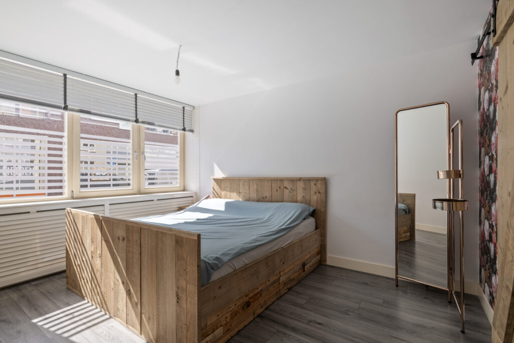 swaluëstraat 17b, zandvoort – foto 11