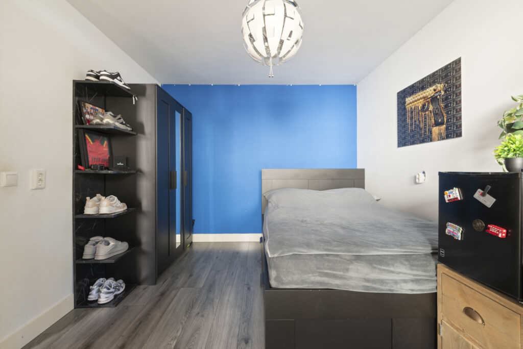 swaluëstraat 17b, zandvoort – foto 12