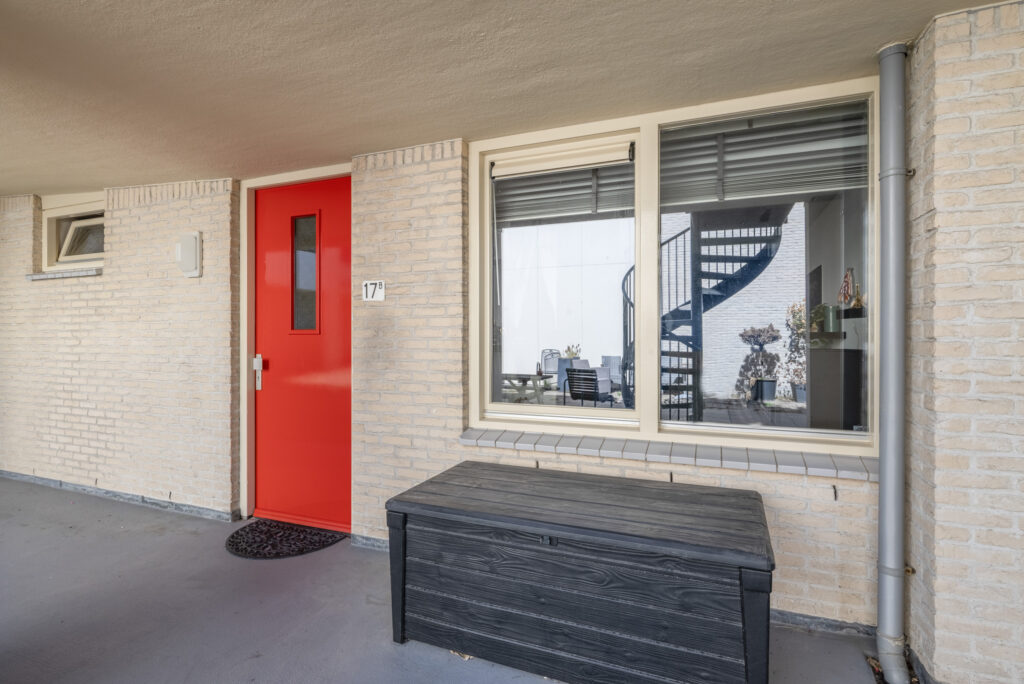 swaluëstraat 17b, zandvoort – foto 16