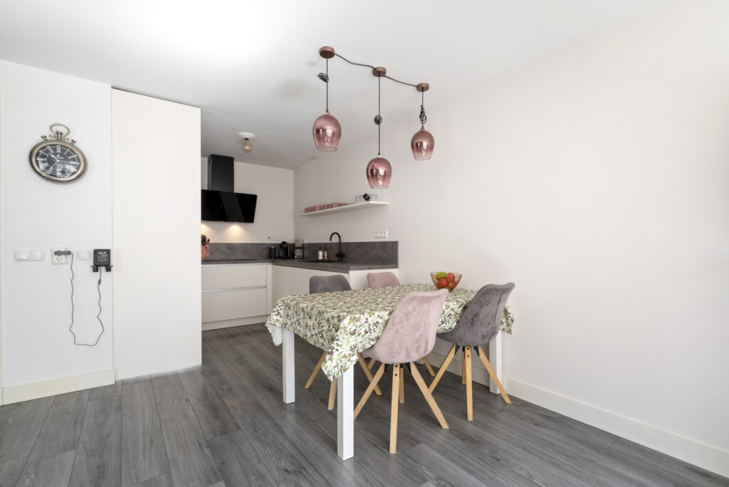 swaluëstraat 17b, zandvoort – foto 9