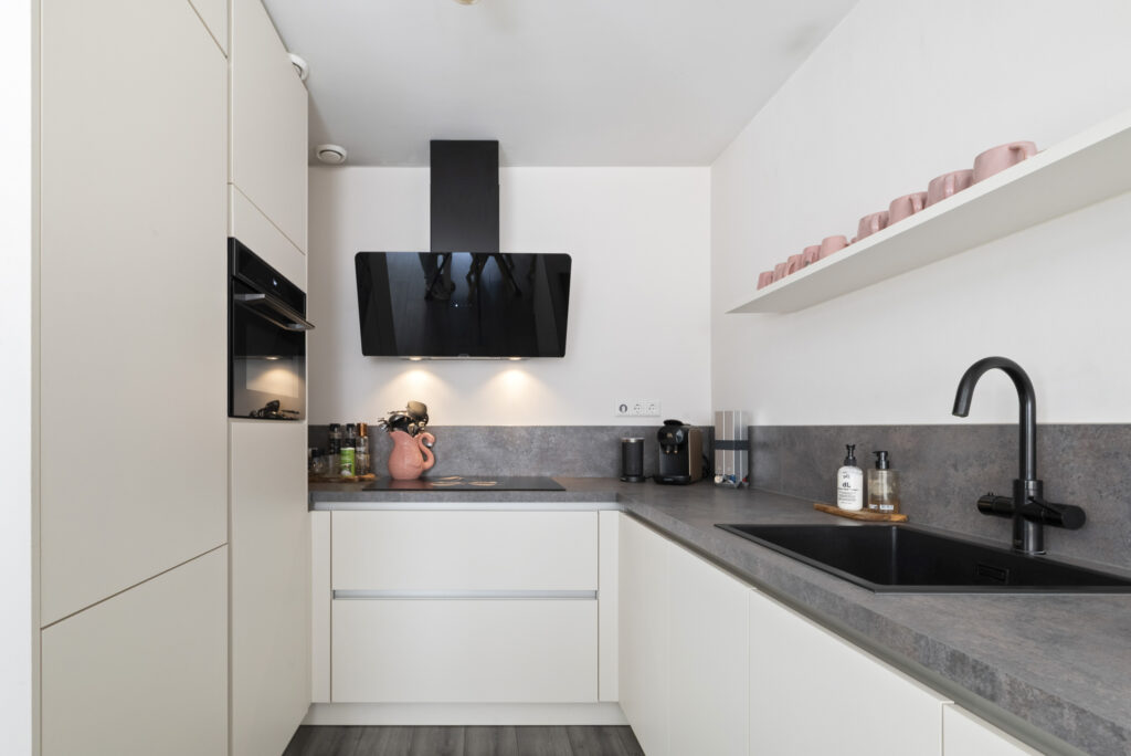 swaluëstraat 17b, zandvoort – foto 5