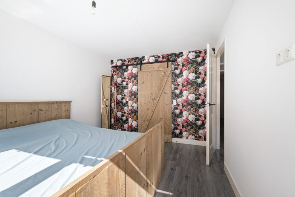swaluëstraat 17b, zandvoort – foto 8