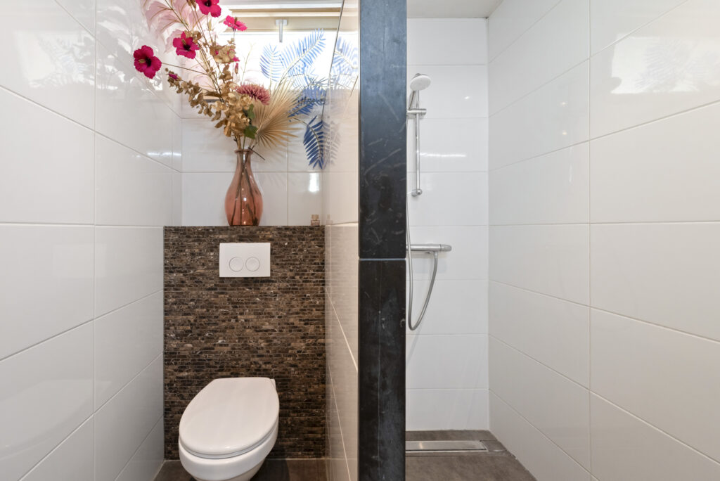 swaluëstraat 17b, zandvoort – foto 15