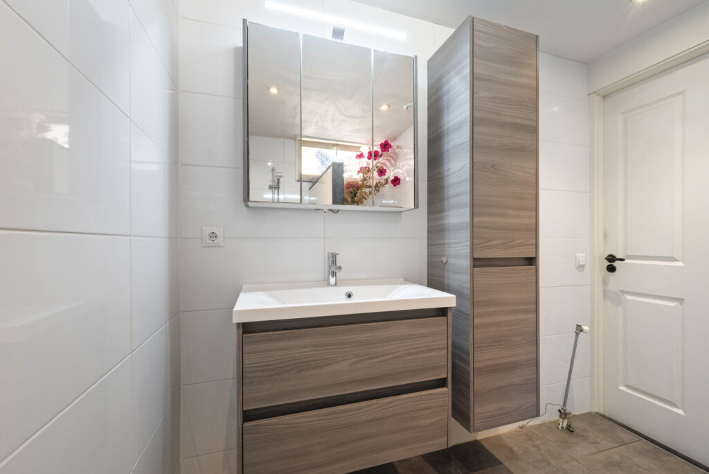 swaluëstraat 17b, zandvoort – foto 14