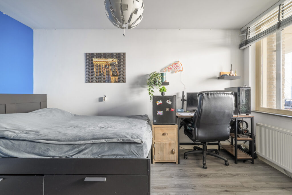 swaluëstraat 17b, zandvoort – foto 10