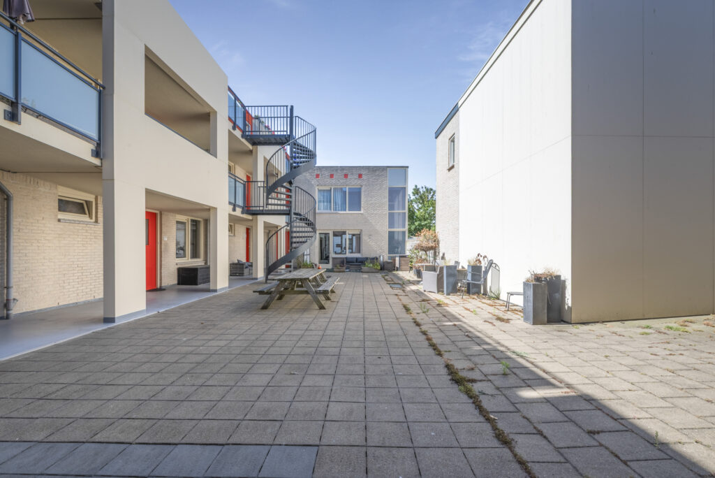 swaluëstraat 17b, zandvoort – foto 17