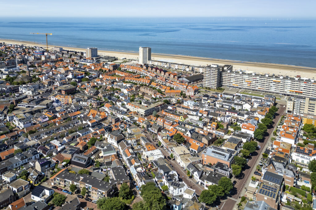 swaluëstraat 17b, zandvoort – foto 21