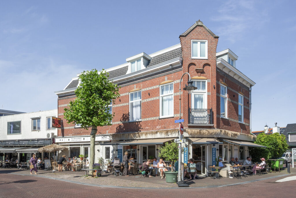 swaluëstraat 17b, zandvoort – foto 24