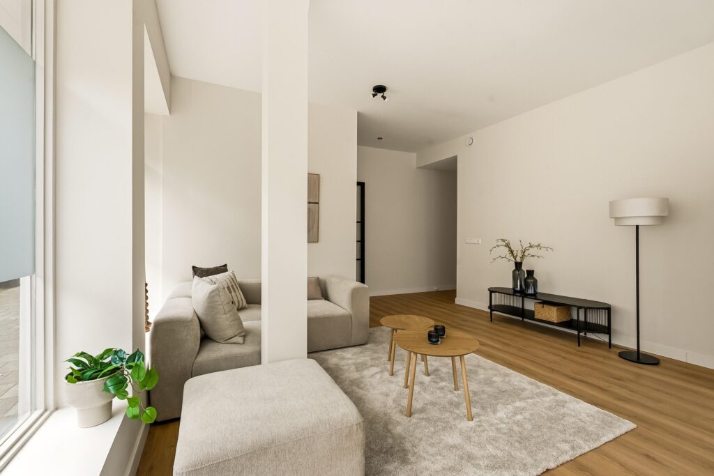 pieter van der doesstraat 61, amsterdam – foto 8