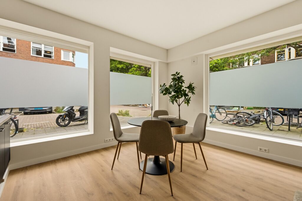 pieter van der doesstraat 61, amsterdam – foto 6
