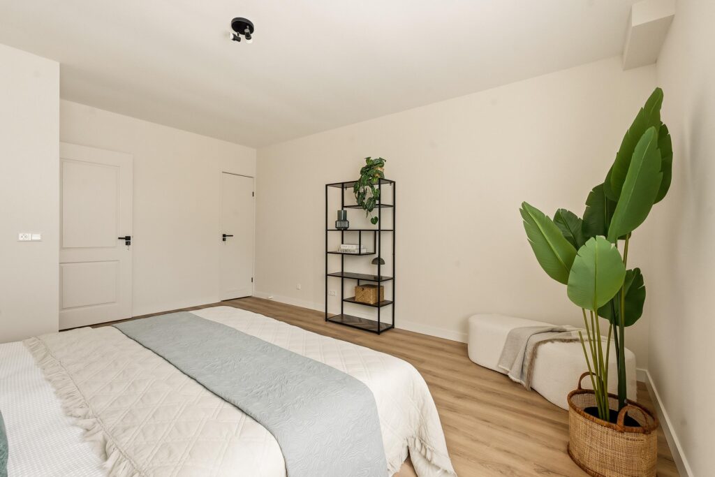 pieter van der doesstraat 61, amsterdam – foto 11