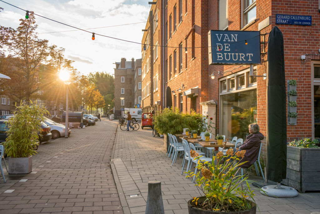 pieter van der doesstraat 61, amsterdam – foto 18