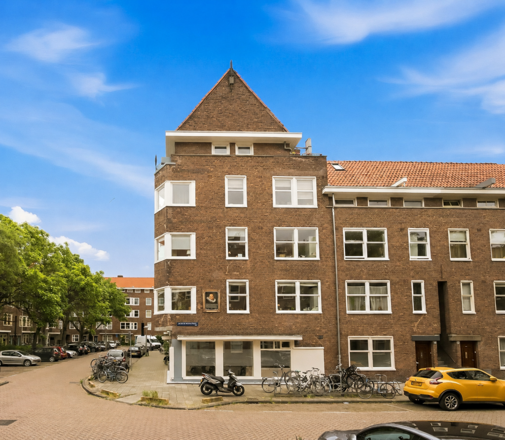 pieter van der doesstraat 61, amsterdam – foto 15