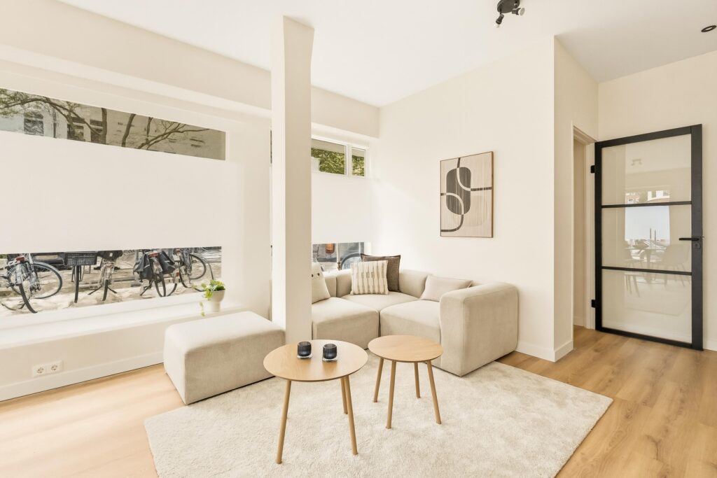 pieter van der doesstraat 61, amsterdam – foto 7