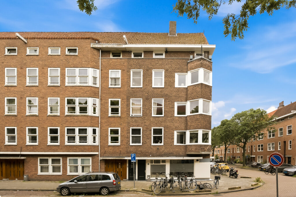 pieter van der doesstraat 61, amsterdam – foto 17