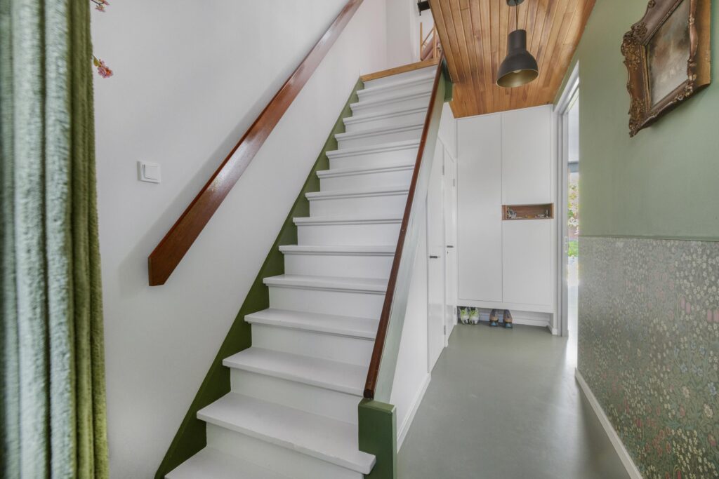 van medenbach wakkerplein 3, diemen – foto 6