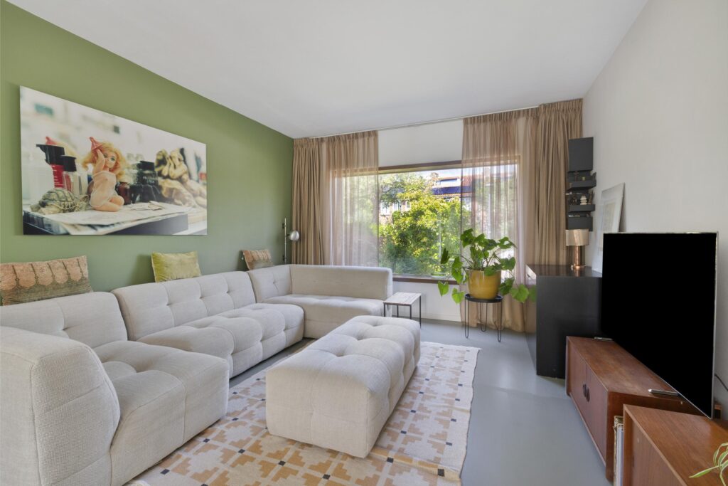 van medenbach wakkerplein 3, diemen – foto 7