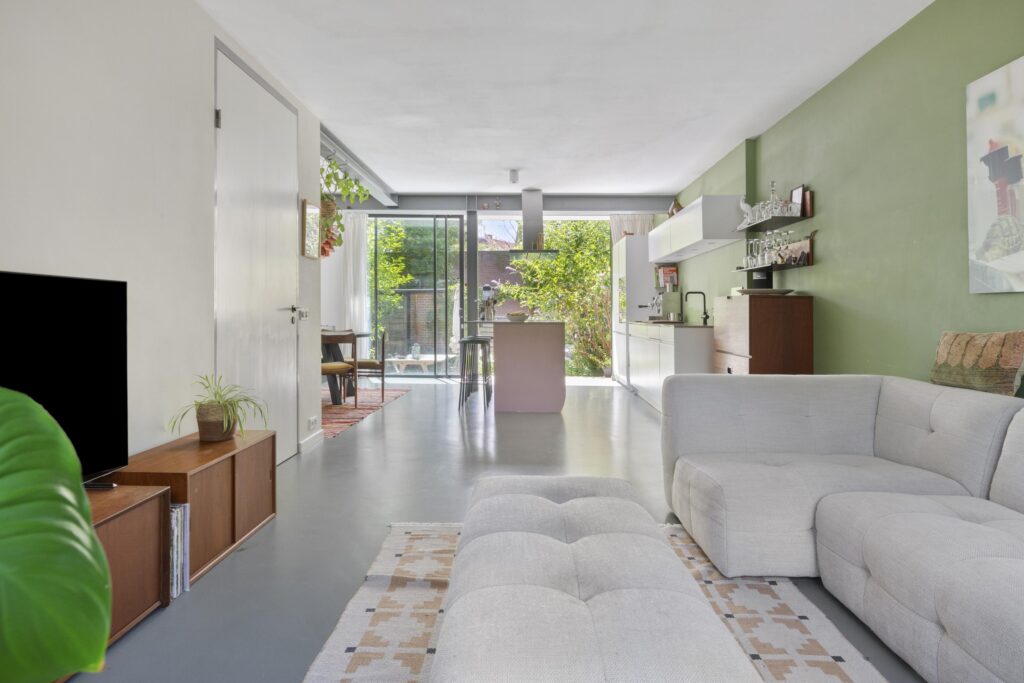 van medenbach wakkerplein 3, diemen – foto 8