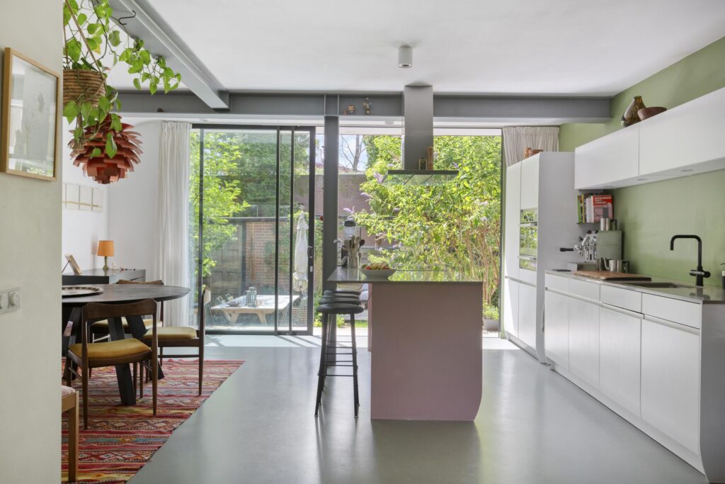 van medenbach wakkerplein 3, diemen – foto 9