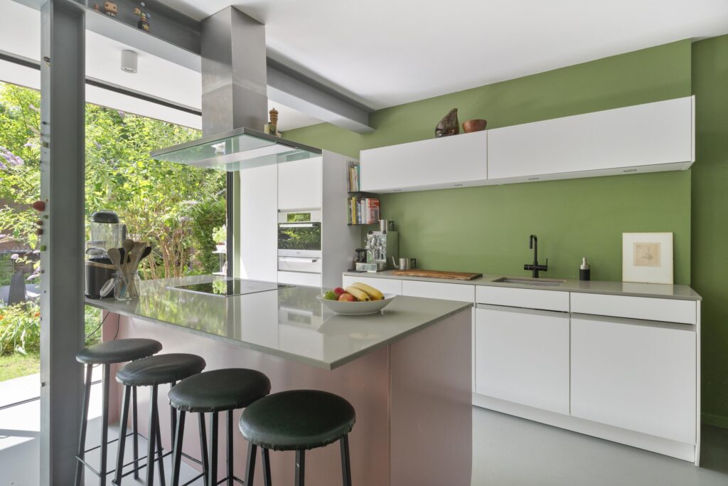 van medenbach wakkerplein 3, diemen – foto 11