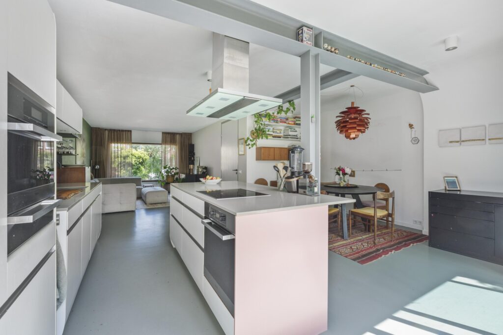 van medenbach wakkerplein 3, diemen – foto 15