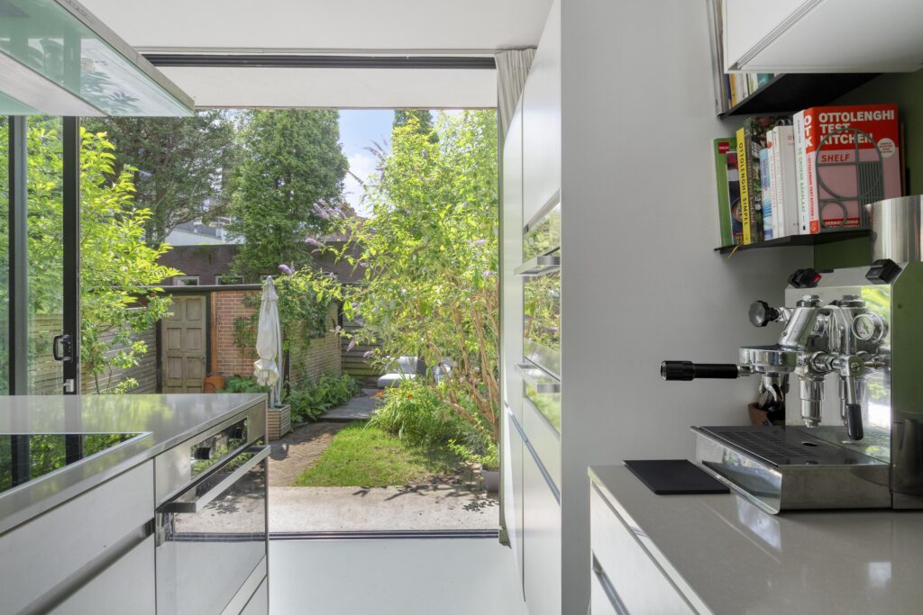 van medenbach wakkerplein 3, diemen – foto 10