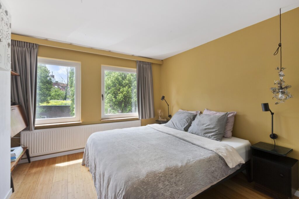 van medenbach wakkerplein 3, diemen – foto 2
