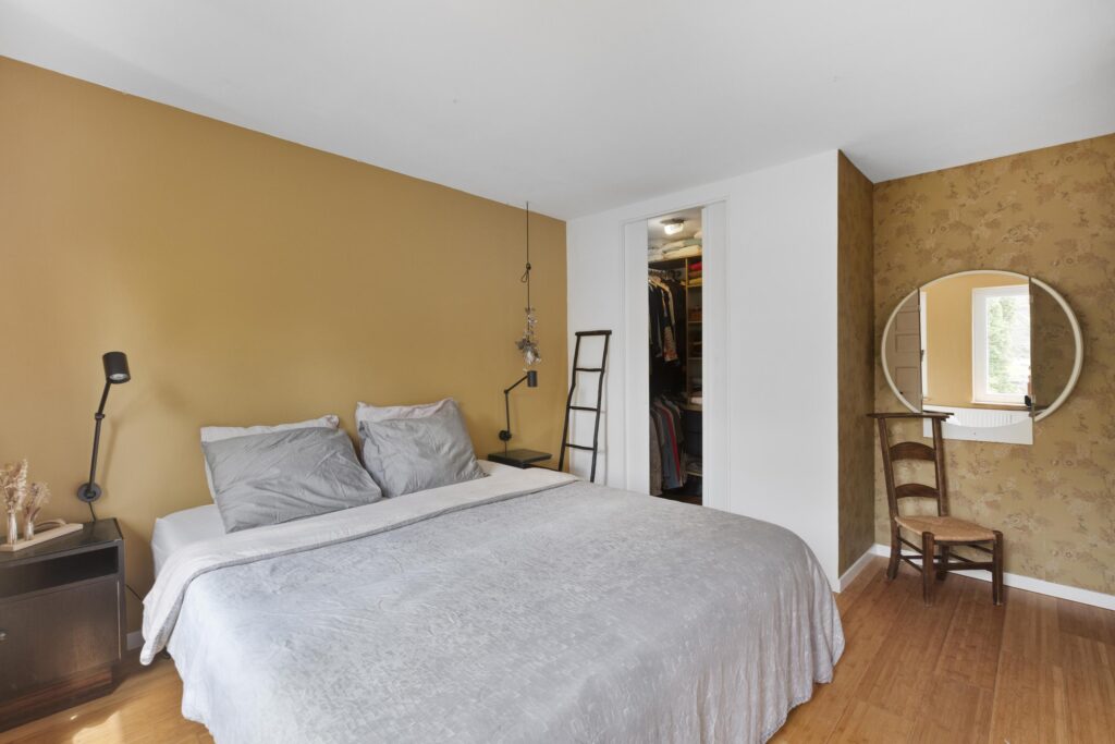 van medenbach wakkerplein 3, diemen – foto 18