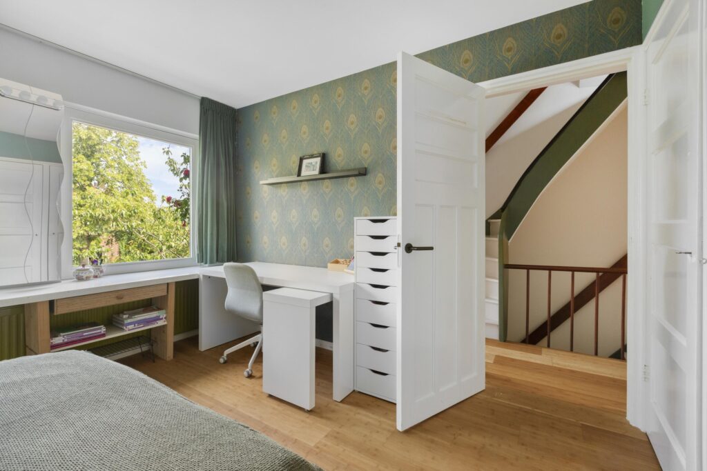 van medenbach wakkerplein 3, diemen – foto 19