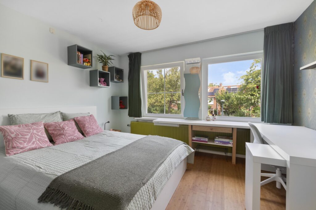 van medenbach wakkerplein 3, diemen – foto 21