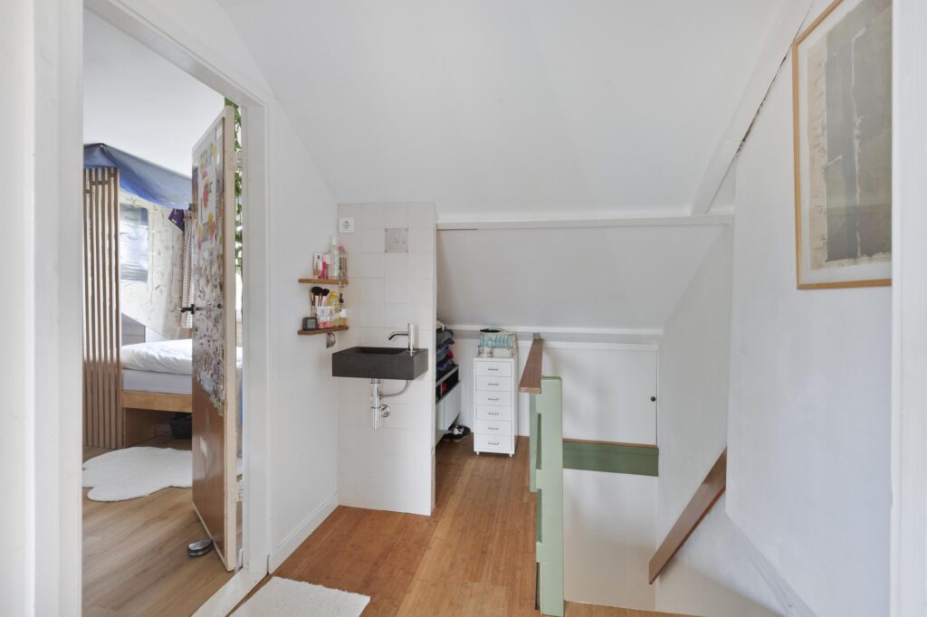 van medenbach wakkerplein 3, diemen – foto 23