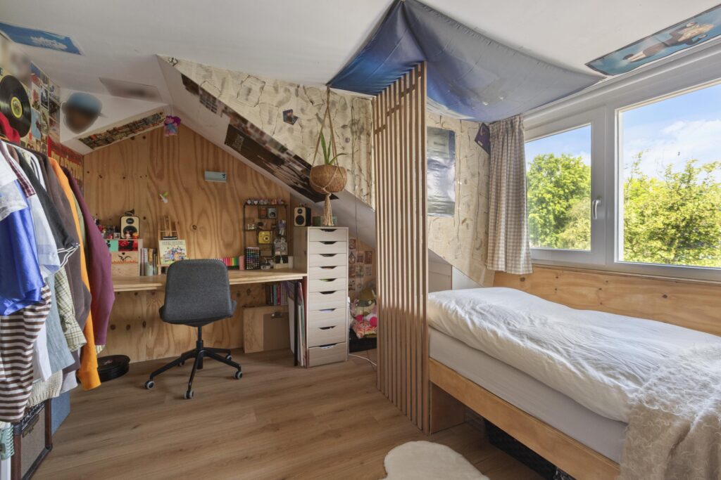 van medenbach wakkerplein 3, diemen – foto 25
