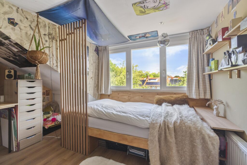 van medenbach wakkerplein 3, diemen – foto 26