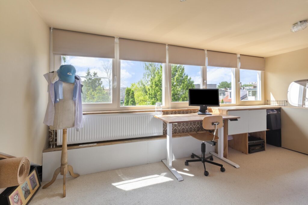 van medenbach wakkerplein 3, diemen – foto 28