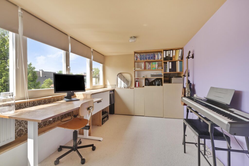 van medenbach wakkerplein 3, diemen – foto 27