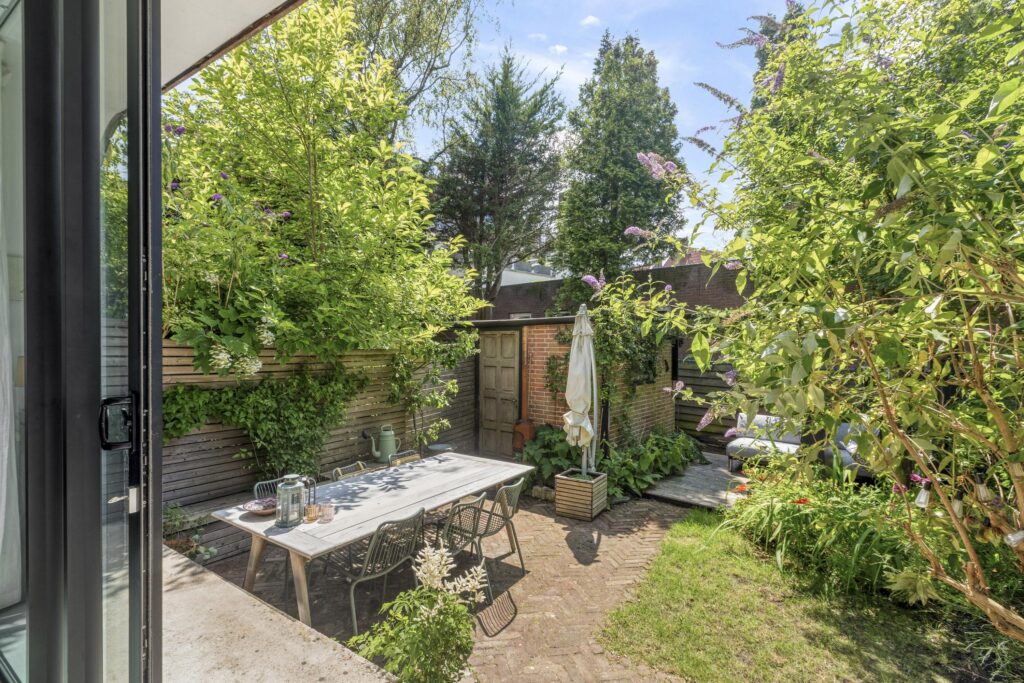 van medenbach wakkerplein 3, diemen – foto 4