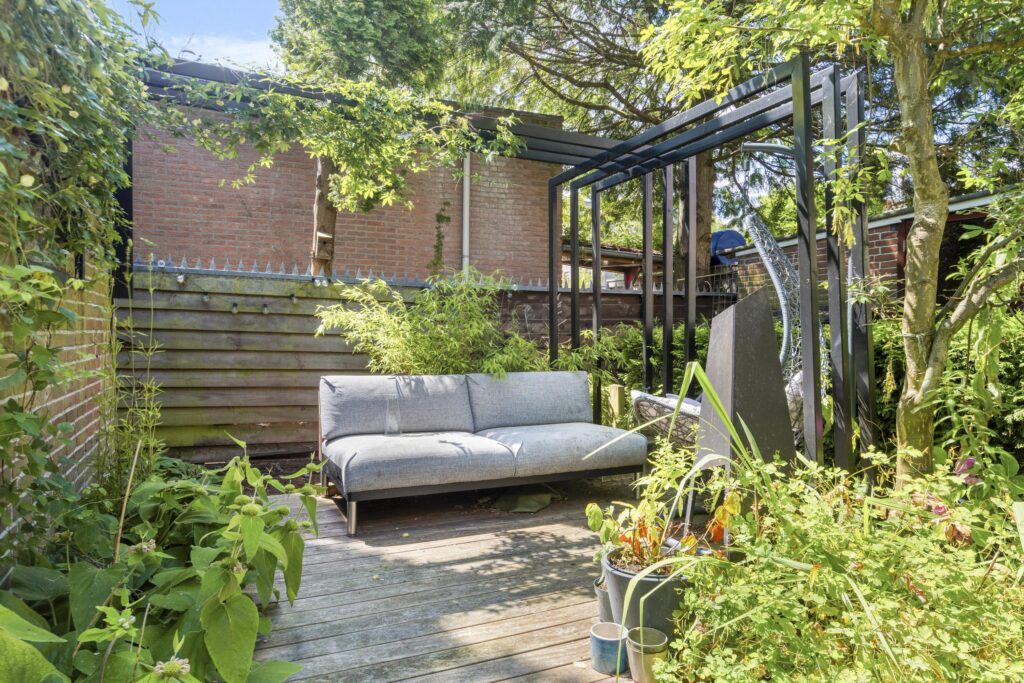 van medenbach wakkerplein 3, diemen – foto 13