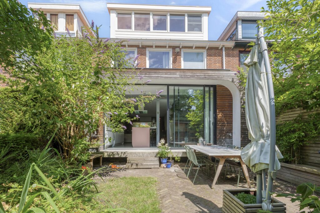 van medenbach wakkerplein 3, diemen – foto 14