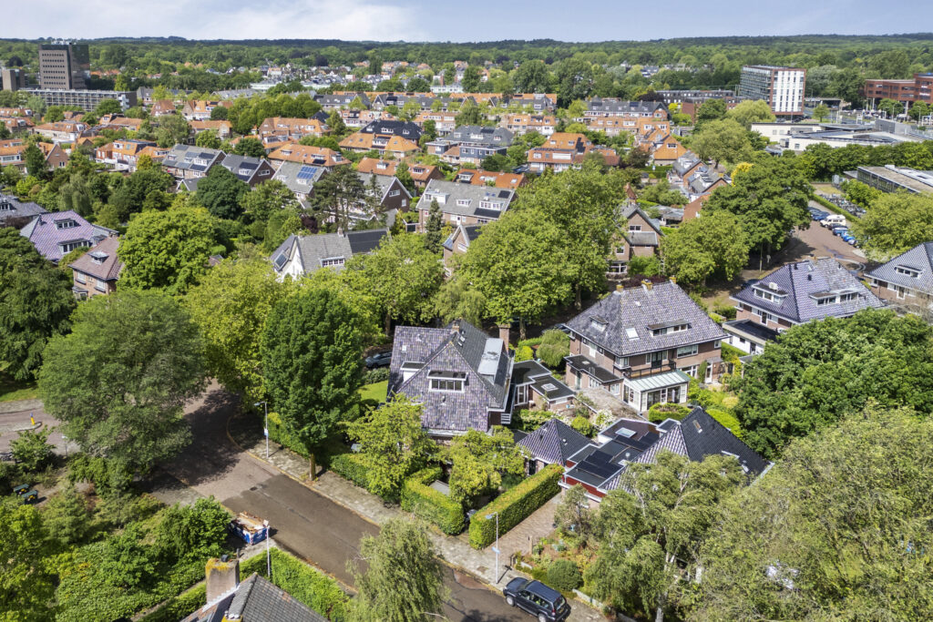 zandvoorter allee 43, heemstede – foto 66