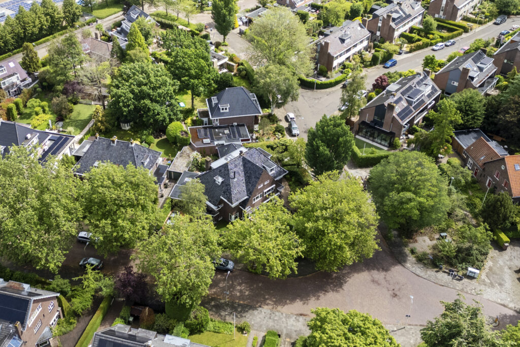 zandvoorter allee 43, heemstede – foto 65