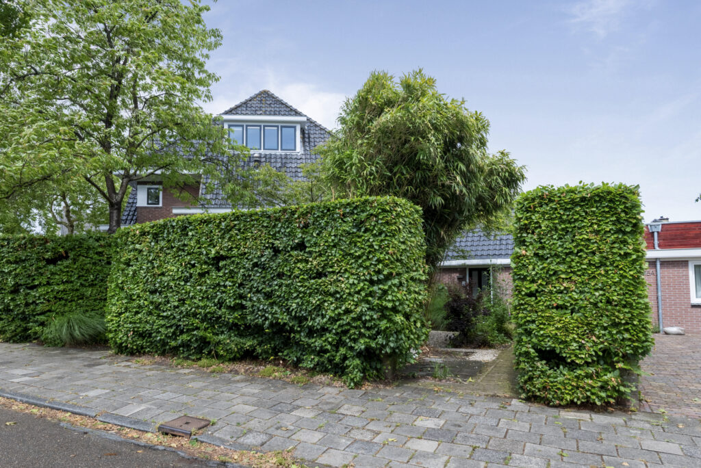 zandvoorter allee 43, heemstede – foto 63