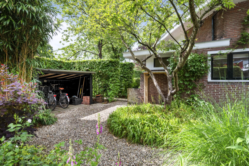 zandvoorter allee 43, heemstede – foto 3