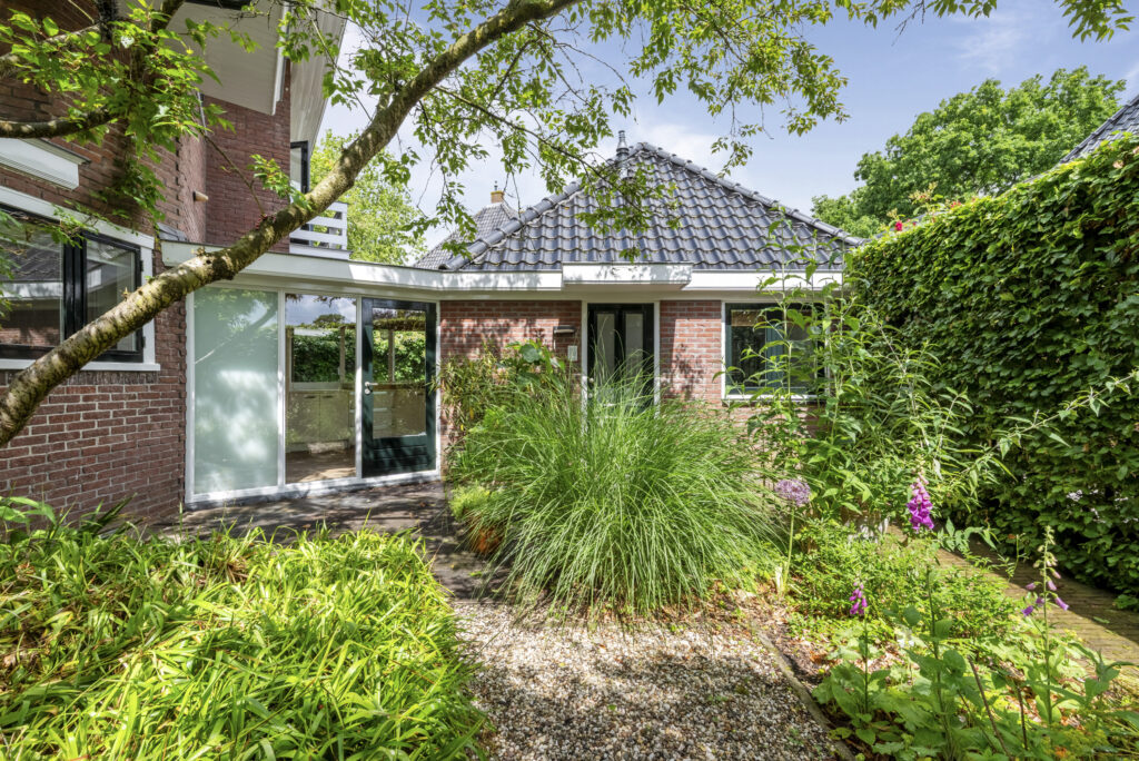 zandvoorter allee 43, heemstede – foto 2