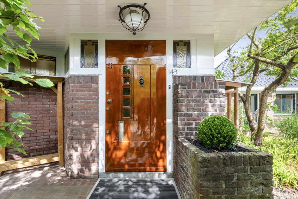zandvoorter allee 43, heemstede – foto 4