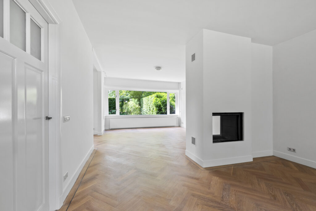 zandvoorter allee 43, heemstede – foto 5
