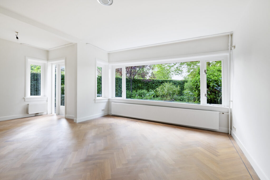 zandvoorter allee 43, heemstede – foto 7